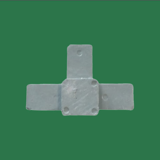 FGC T Joint (1 piece)