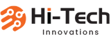 Hiech Innovations