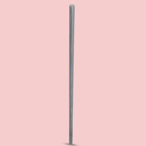 FGC Round Bar (6 metres)