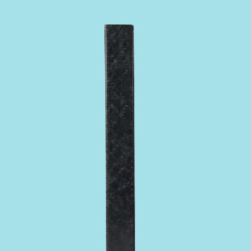 FGC Square Tubes (6metres)